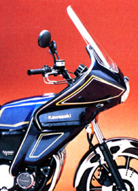 1979-Kawasaki-Vetter-200.jpg