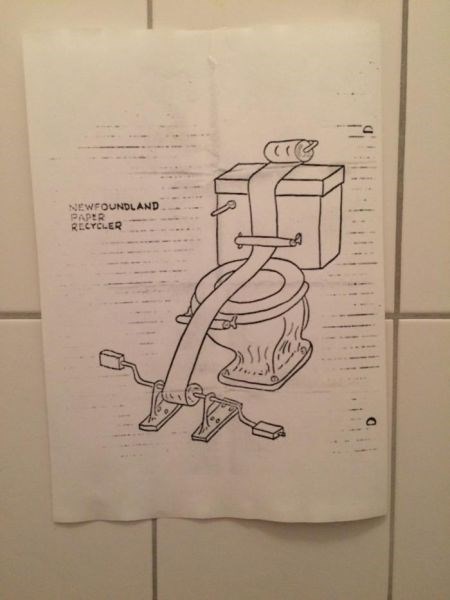 the-next-step-in-toilet-evolution