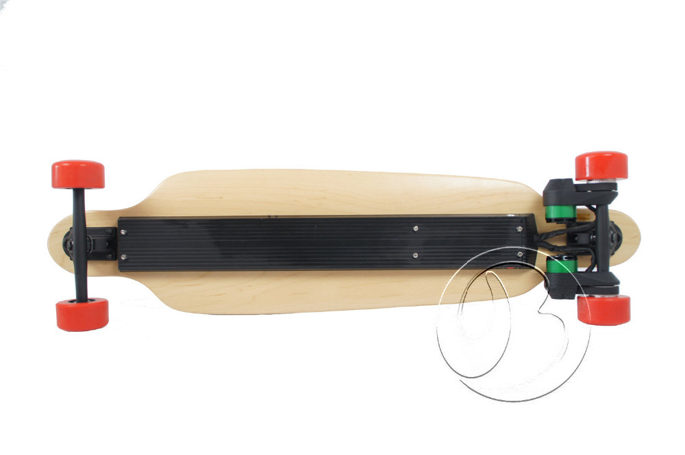2015-Power-electric-skateboard-brushless-motor-Electric.jpg