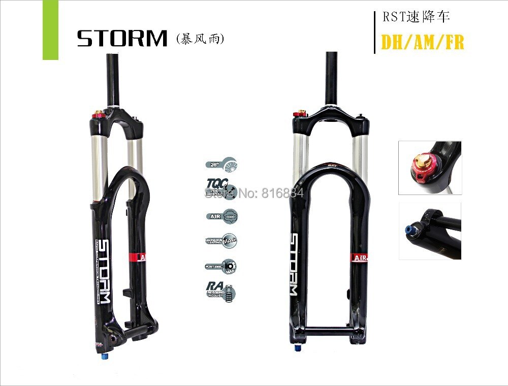 RST-DH-downhill-front-fork-travel-180mm.jpg