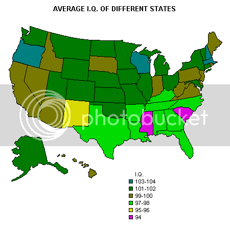 map-usa-states-iq.png