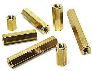 M4-10mm-Brass-Female-Threaded-Pem-standoff-Stand-Off-Bolts-Brass-Hex-Spacer-Standoffs-Hex-Pillar.jpg_350x350.jpg
