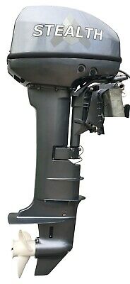 stealth-e18kw-all-electric-outboard-motor-paypal-credit-only-23044-x-24-mo.jpg