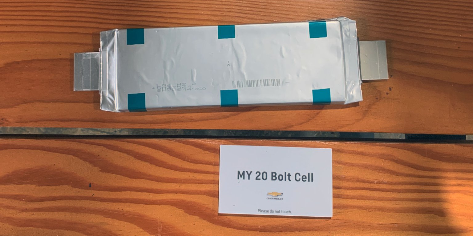 old-bolt-cell.jpg