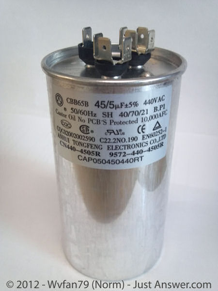 2012-08-18_025323_capacitor---dual.jpg