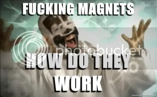 fucking_magnets-e1280755945666.jpg