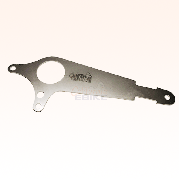 Bafang-Stabilizer-Bar-BSB-1_1024x1024.png