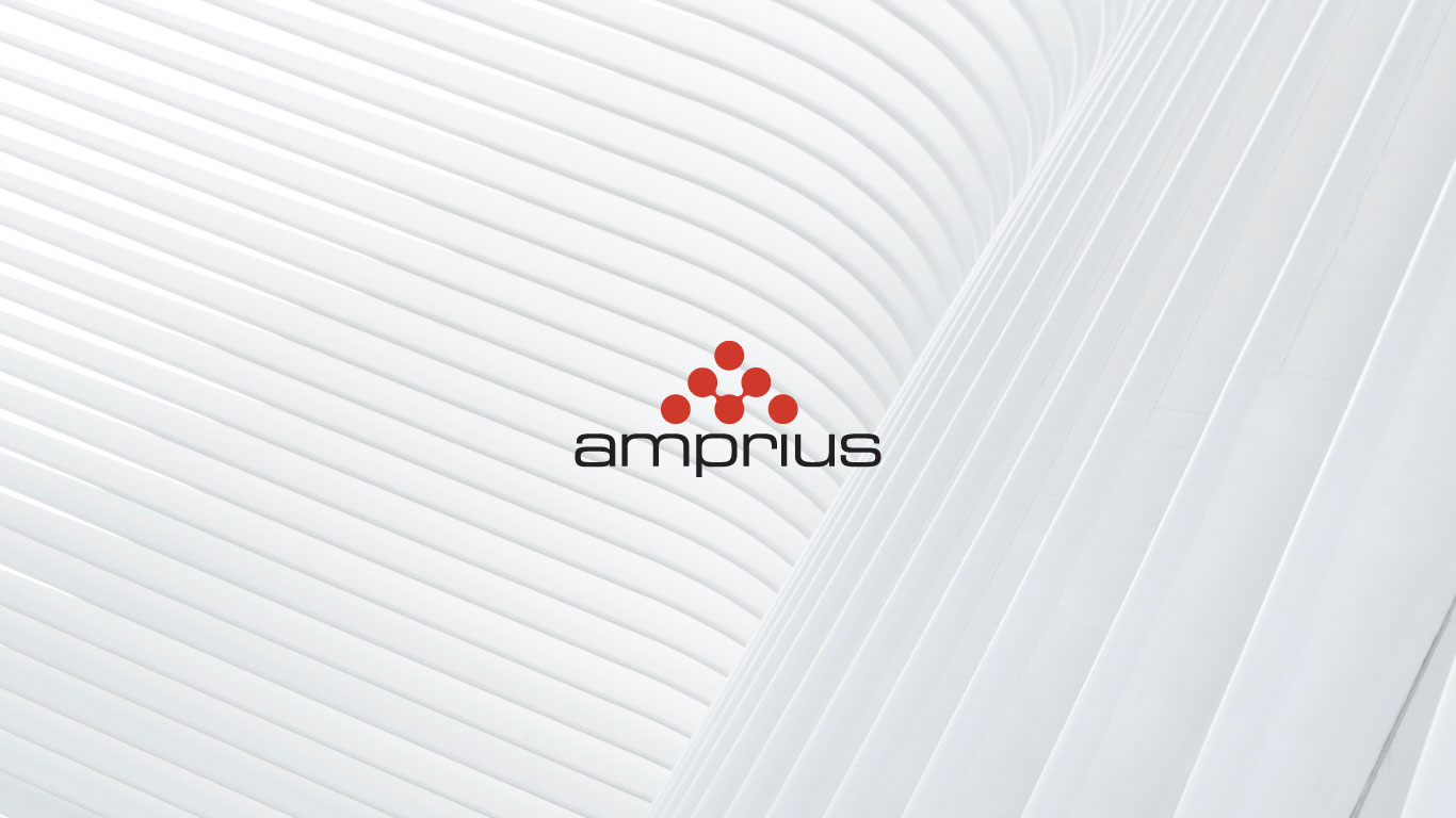 amprius.com
