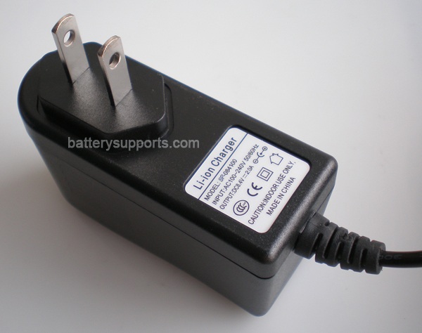 8.4V%202A%20Lithium%20Ion%20Charger_02.jpg