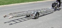 long-extension-ladder-on-96a-bike-trailer-200x92.jpg