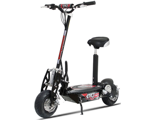 evo-1000-watt-electric-scooter.jpg