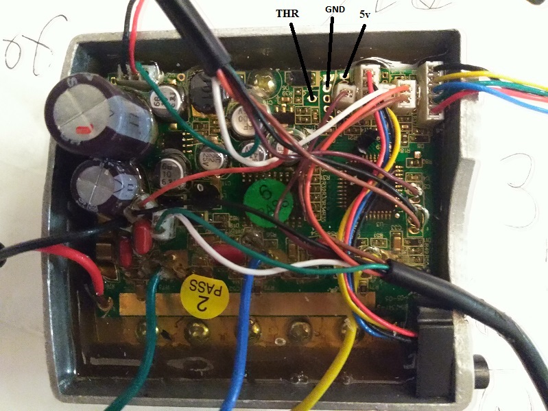 TSDZ2_motor_controller_without_throttle_wires.jpeg