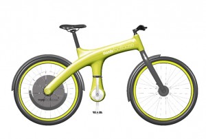 Mando-e-bike-300x202.jpg