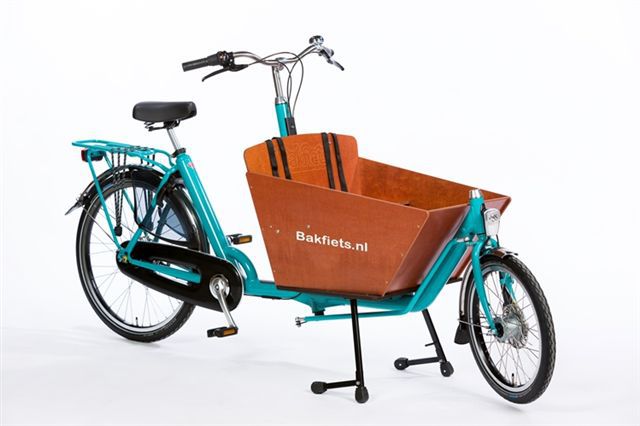 358-bakfiets-2017-001-cargobike-short-classic-nn7d-turquoise-1.jpg