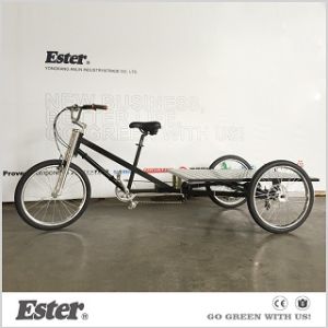 Electric-Flatbed-Trike-for-Cargo.jpg