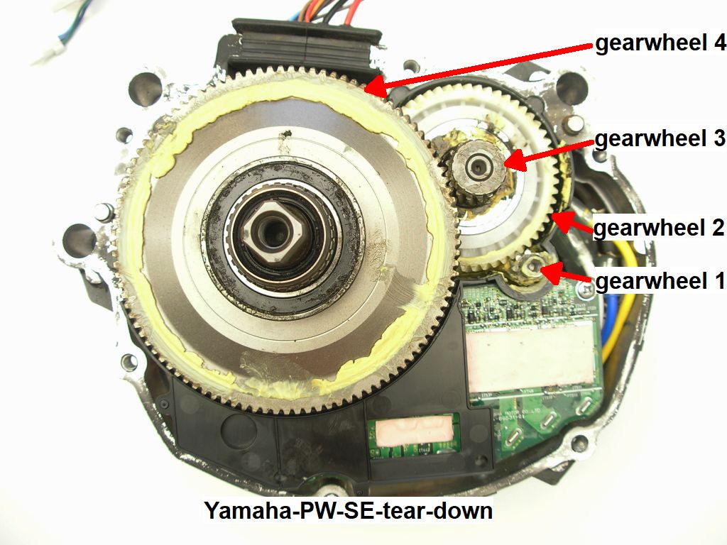 Yamaha-PW-SE-tear-down4.JPG