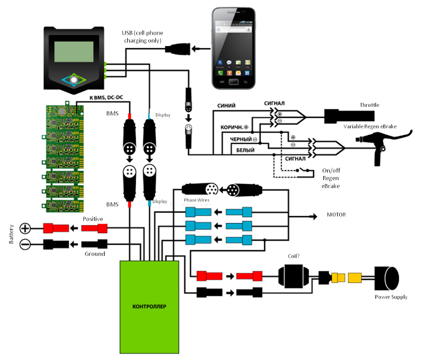 adaptto_wiring_diagram.png