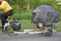 carrying-grill-on-64a-bike-trailer-200x137.jpg