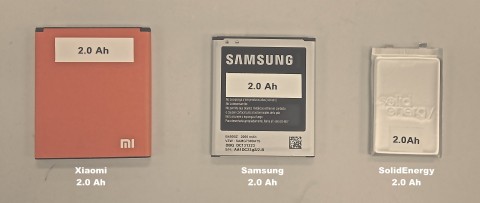 SolidEnergy_vs._Xiaomi%2C_Samsung.jpg