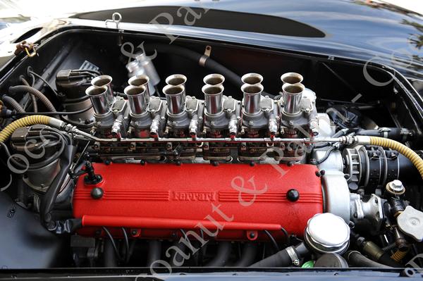 600_Ferrari_250_Testarossa_1957_3_litre_312_Columbo_Design_Engine.jpg