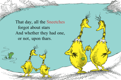 sneetches.png