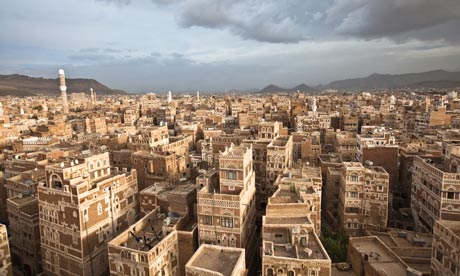 Sanaa-in-Yemen-006.jpg