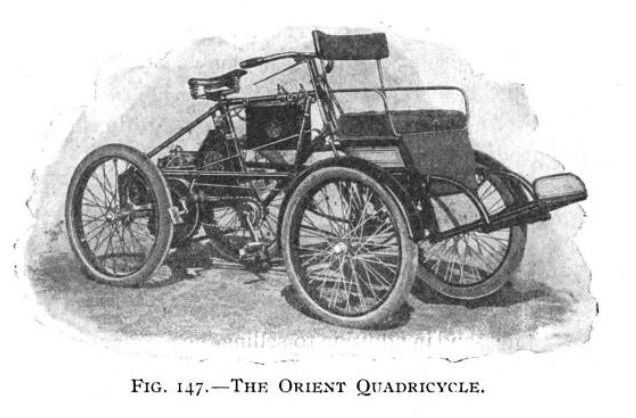 Orient_quadricycle.jpg