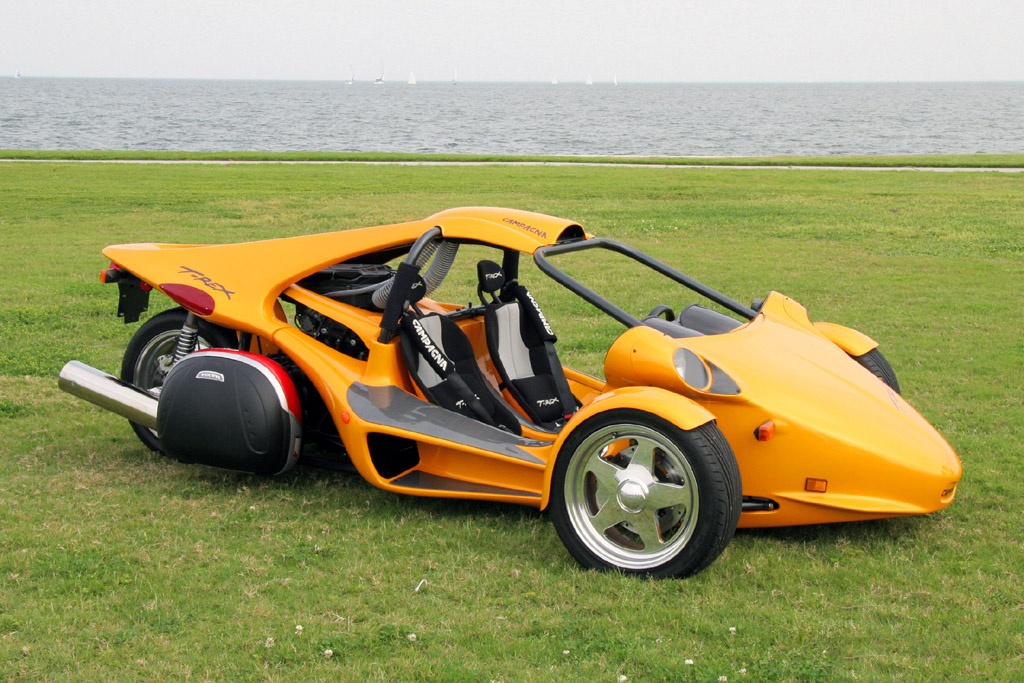 orange+T-rex+motorcycle.jpg
