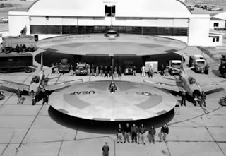 usaf-ufo-flying-saucer-hangar.jpg