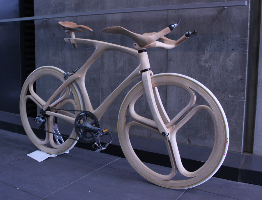 Yojiro-Oshima-wood-bike-1.jpg