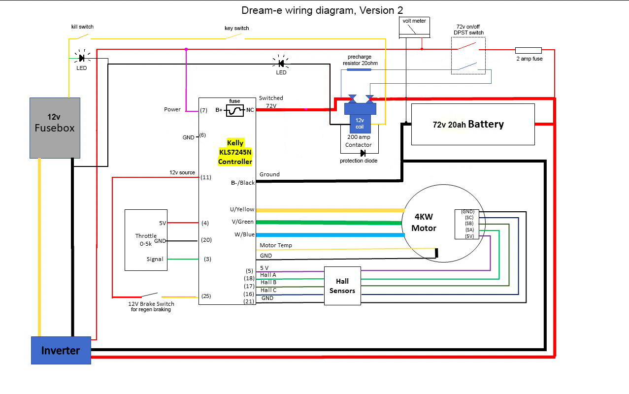 72v-wiring-diagram-v2.png