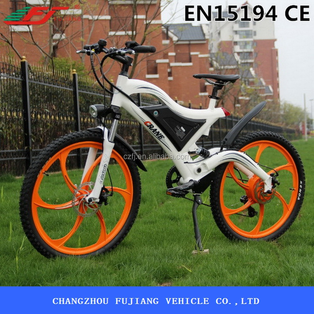 250W-electric-bicycle-chopper-e-bike-frame.jpg