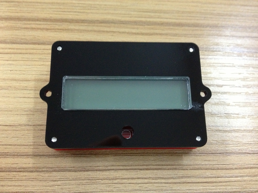Wholesale-3pcs-lot-LCD-Indicator-Battery-capacity-Tester-for-12V-48V-Lead-acid-Lithium-Cell-LiPo.jpg