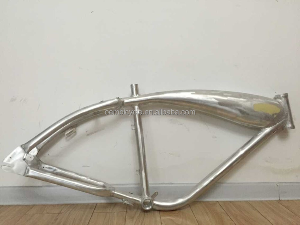 26inch-aluminium-alloy-wide-bike-frame-for.jpg