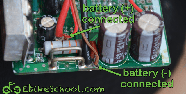 connecting-battery.png