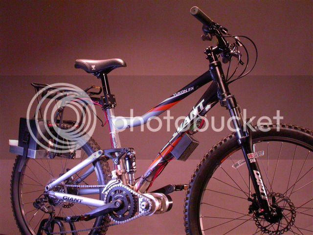 MountainE-bike007.jpg