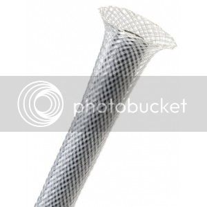 cablesleeve_zps69535962.jpg