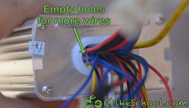 holes-for-more-wires.png
