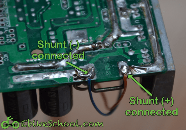 shunt-connected-underside.png