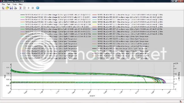 NHW10BlueCarHP2overlaycapacityte-1.jpg