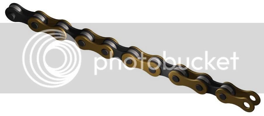 Chain-1.jpg