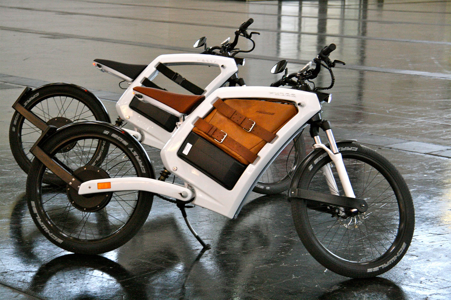 feddz-cargo-bike-04.jpg