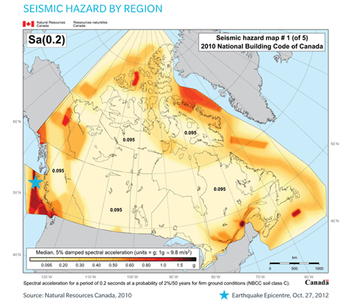 Earthquake_Risk_Canada_01.gif