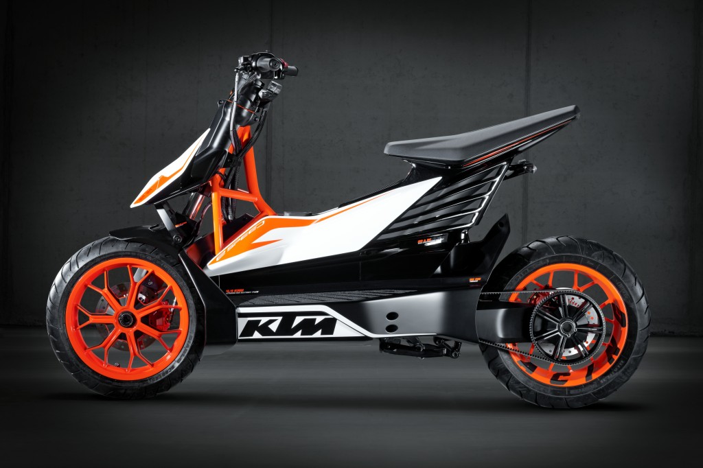 ktm-e-speed-electric-scooter-concept_100424035_l.jpg
