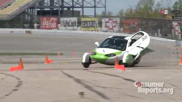 aptera-2e-during-automotive-x-prize-handling-tests-from-consumer-reports-video-on-youtube_100311474_m.jpg