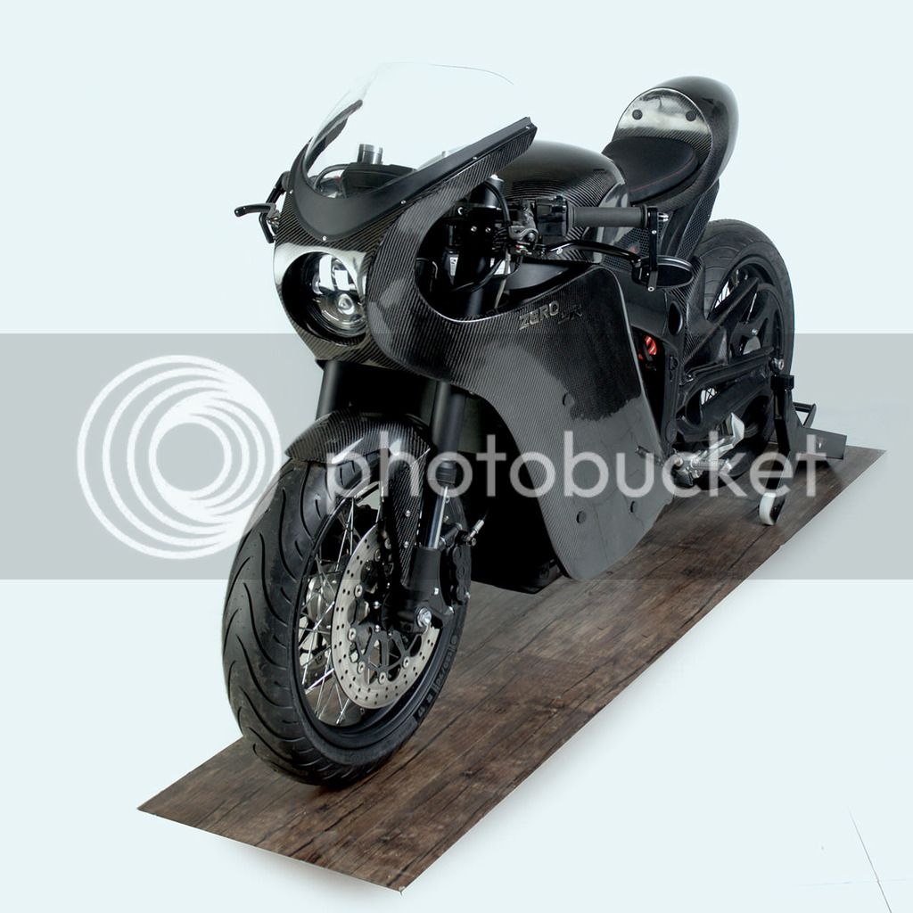 custom-zero-sr-electric-motorcycle-2_zpsypj3ejvx.jpg