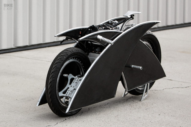 extreme-electric-motorcycle-concept-6-625x417.jpg