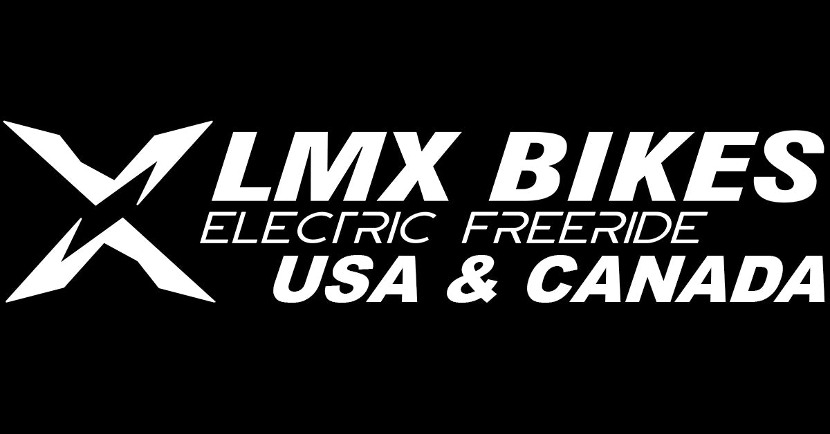 lmxbike.com
