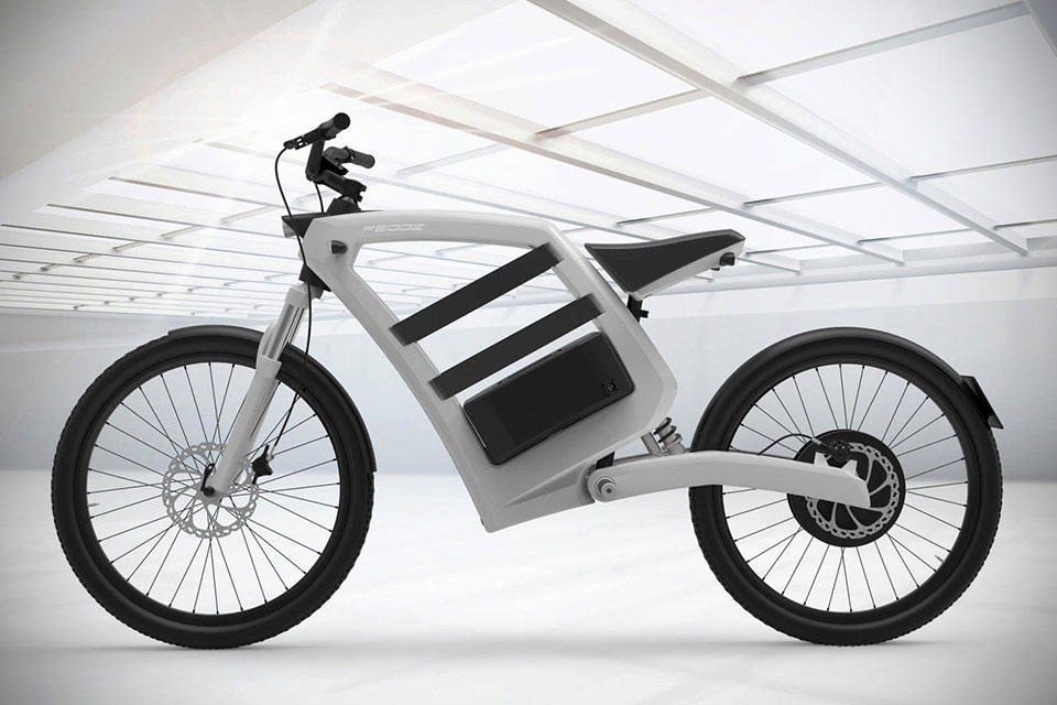 Feddz-Electric-Cargo-Bike-image-2.jpg