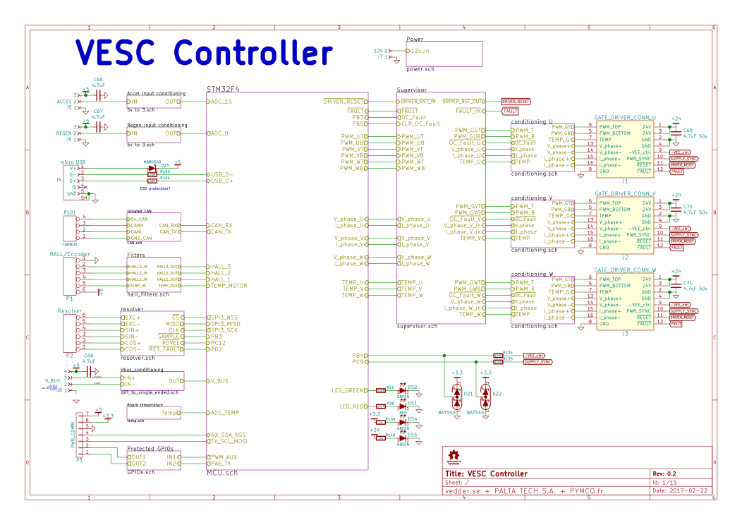 VESC-controller_schematic.png